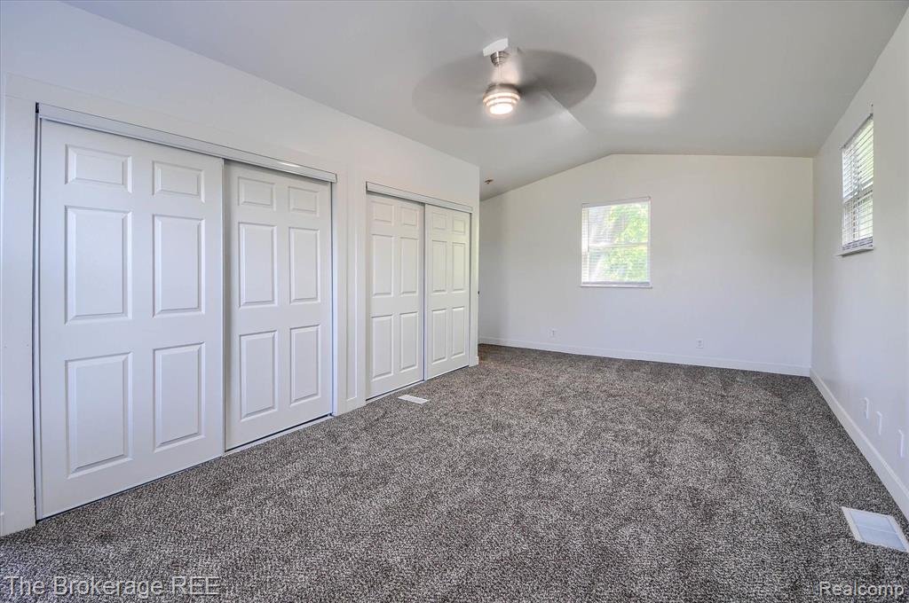 3511 Field Road Clio, MI 48420 - Photo 30 of 38