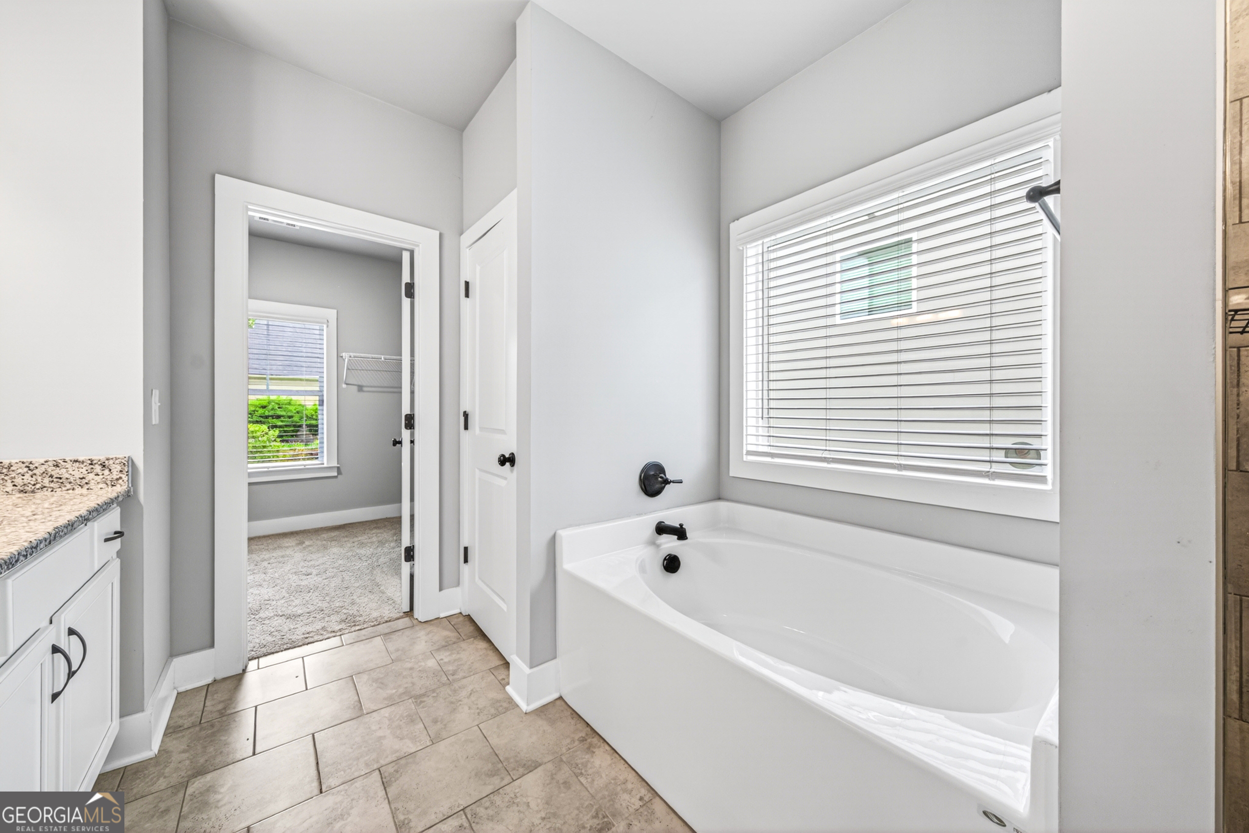 795 Mitchell Bridge Road Athens, GA 30606 - Photo 18 of 43