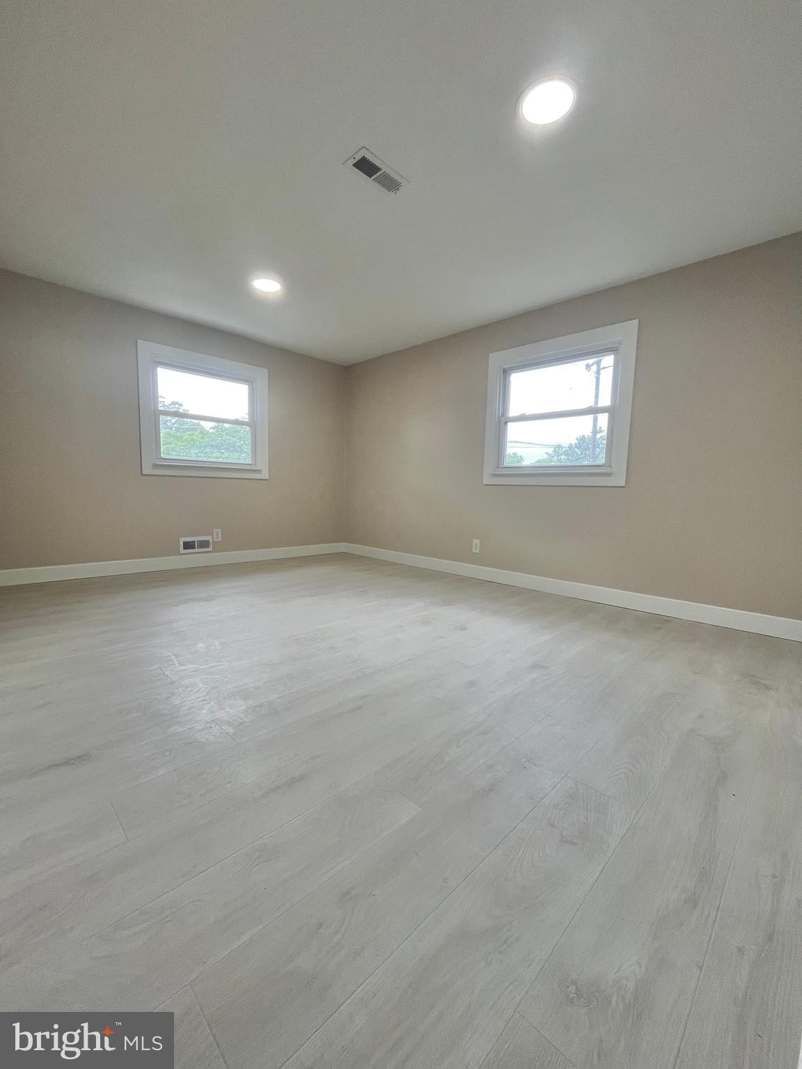 101 Ramble Road Cherry Hill, NJ 08034 - Photo 3 of 4