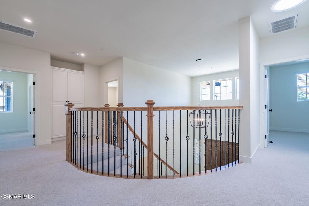 4683 Summit Avenue Simi Valley, CA 93063 - Photo 74 of 76
