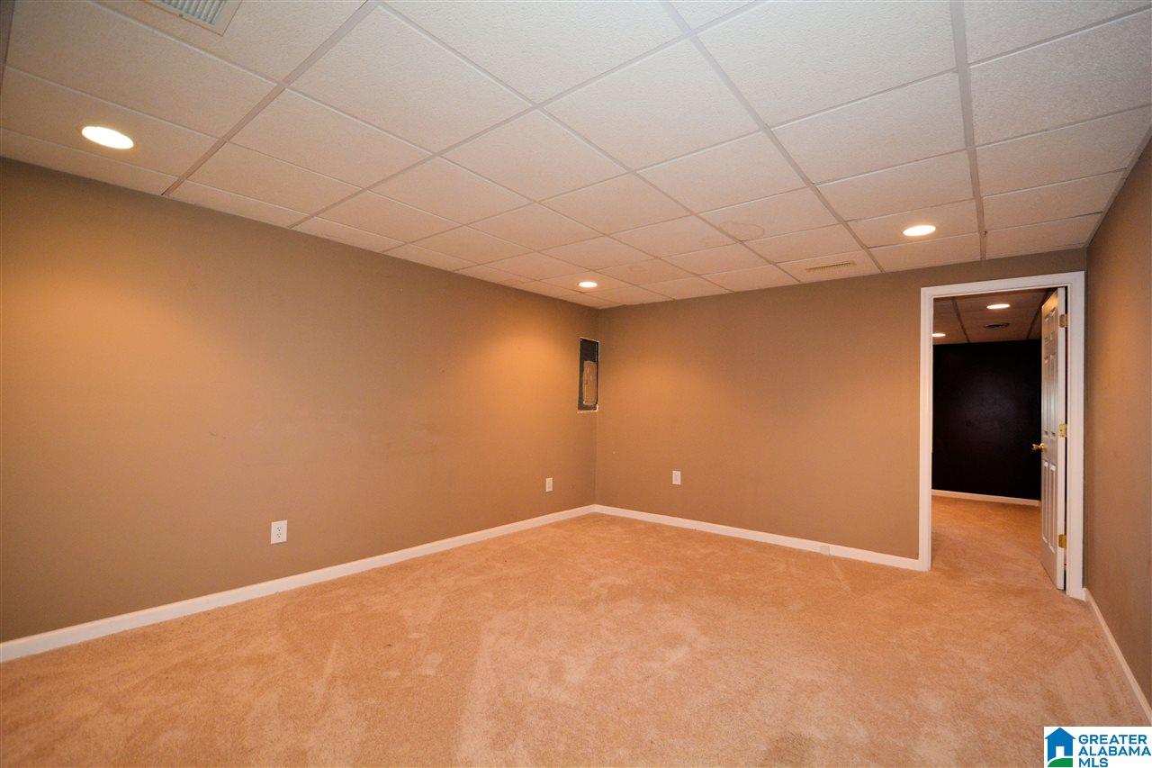 3004 Piper Way Birmingham, AL 35244 - Photo 24 of 30