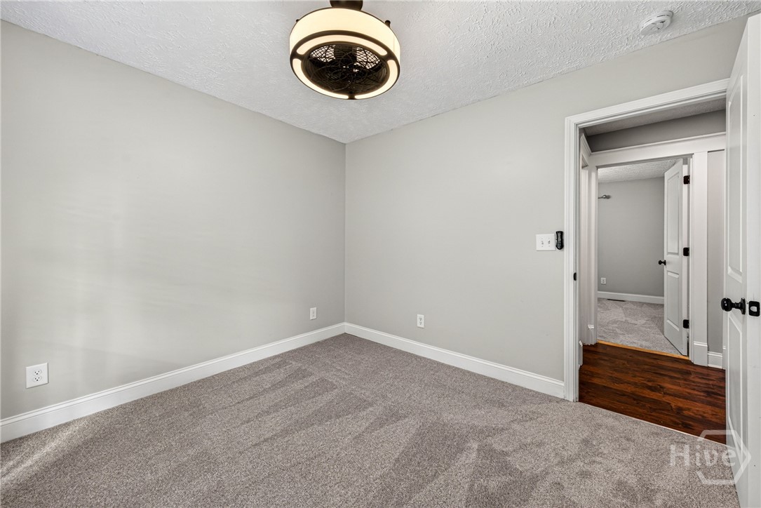 48 Mahaffey Street Jefferson, GA 30549 - Photo 28 of 40 Gallery Image 28