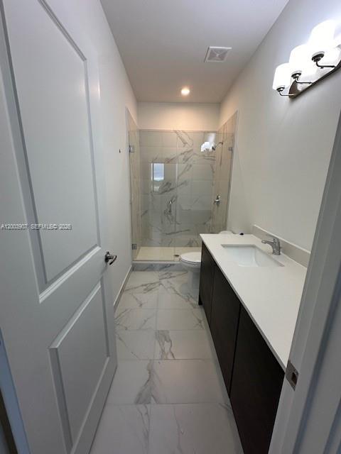 18948 Southwest 344th Terrace, Unit 18948 Homestead, FL 33034 - Photo 6 of 13