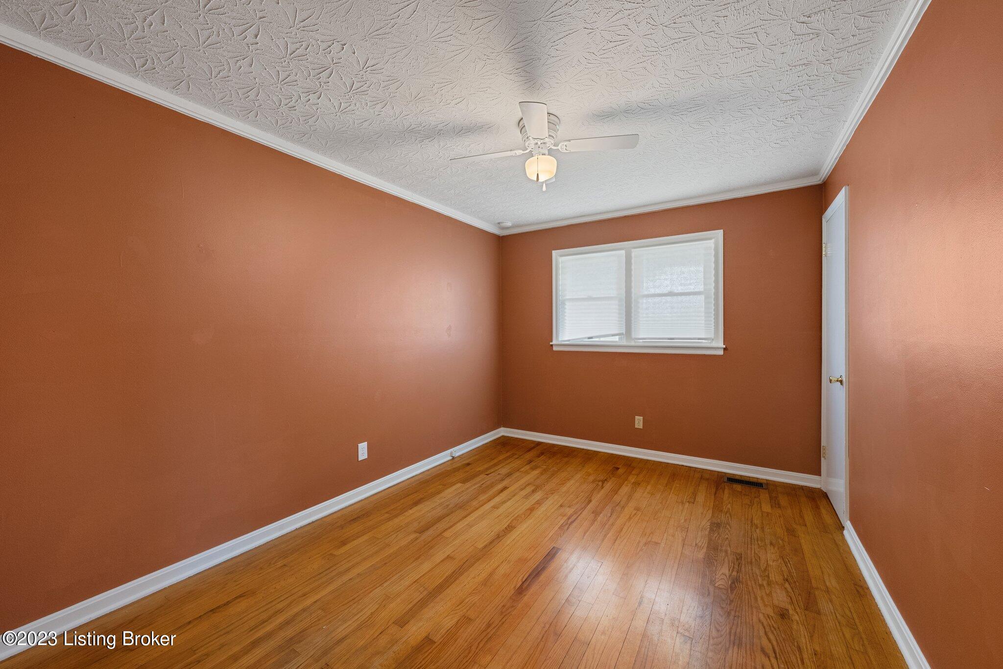 6909 Wax Road Clarkson, KY 42726 - Photo 21 of 25 21-web-or-mls-DSC09582