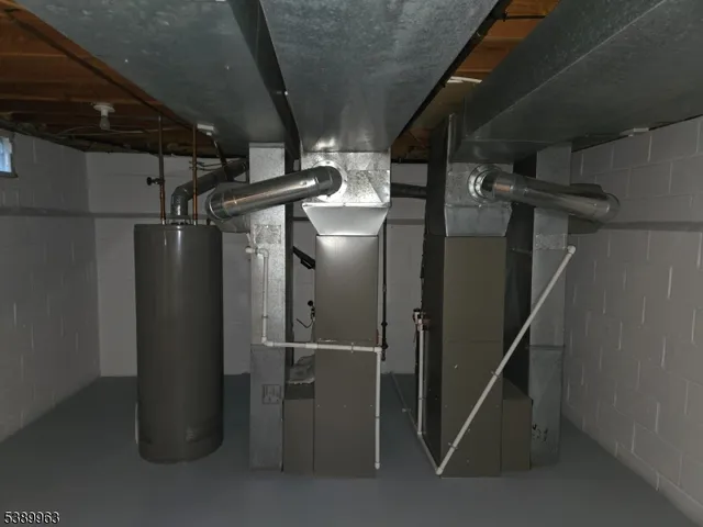 $1,299,000 | 24 Geiger Lane, Warren, NJ 07059