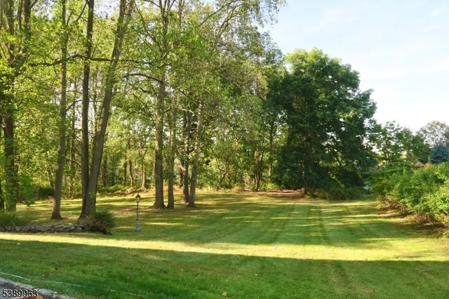 $1,299,000 | 24 Geiger Lane, Warren, NJ 07059