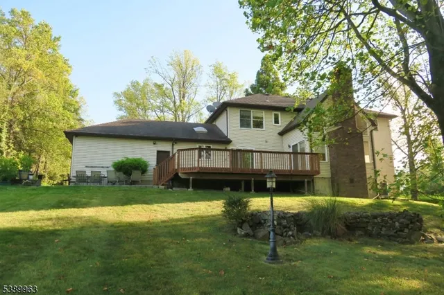 $1,299,000 | 24 Geiger Lane, Warren, NJ 07059