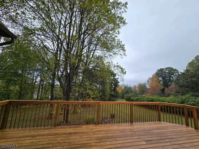 $1,299,000 | 24 Geiger Lane, Warren, NJ 07059