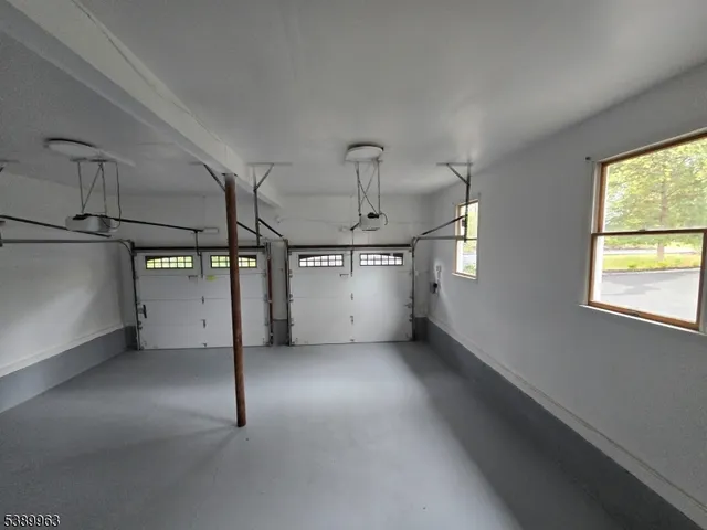 $1,299,000 | 24 Geiger Lane, Warren, NJ 07059