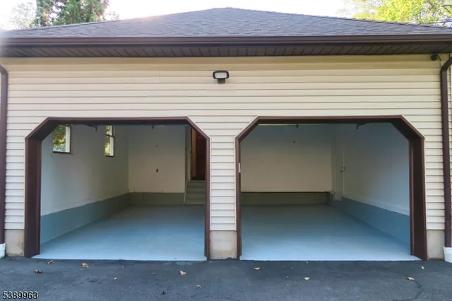 $1,299,000 | 24 Geiger Lane, Warren, NJ 07059