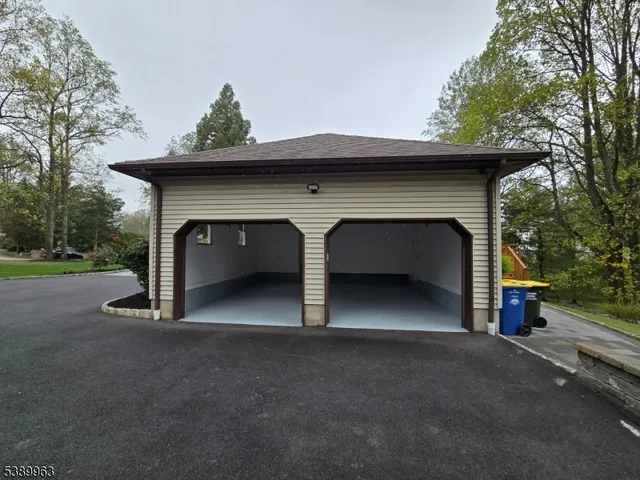 $1,299,000 | 24 Geiger Lane, Warren, NJ 07059