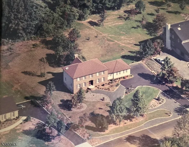 $1,299,000 | 24 Geiger Lane, Warren, NJ 07059