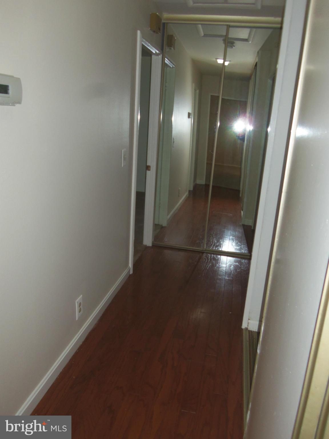 3608 Edelmar Terrace, Unit 128B Silver Spring, MD 20906 - Photo 17 of 30 Interior (General)