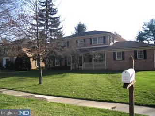 704 Mt Lebanon Road Wilmington, DE 19803 - Photo 1 of 5 Gallery Image 1