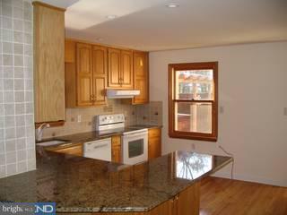 704 Mt Lebanon Road Wilmington, DE 19803 - Photo 2 of 5 Gallery Image 2