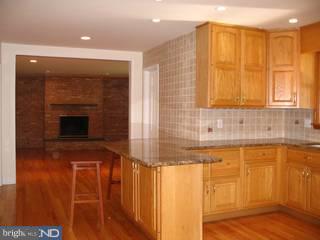 704 Mt Lebanon Road Wilmington, DE 19803 - Photo 3 of 5 Gallery Image 3