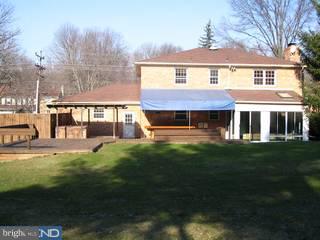 704 Mt Lebanon Road Wilmington, DE 19803 - Photo 4 of 5 Gallery Image 4