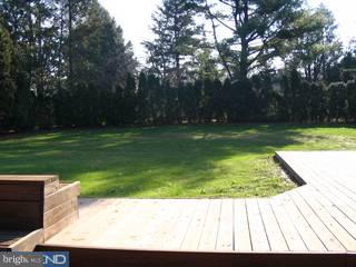 704 Mt Lebanon Road Wilmington, DE 19803 - Photo 5 of 5 Gallery Image 5