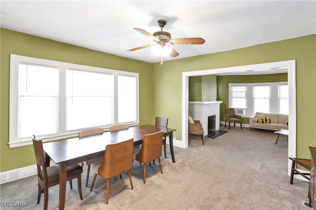 2477 Lee Road Cleveland, OH 44118 - Photo 3 of 37 Gallery Image 3