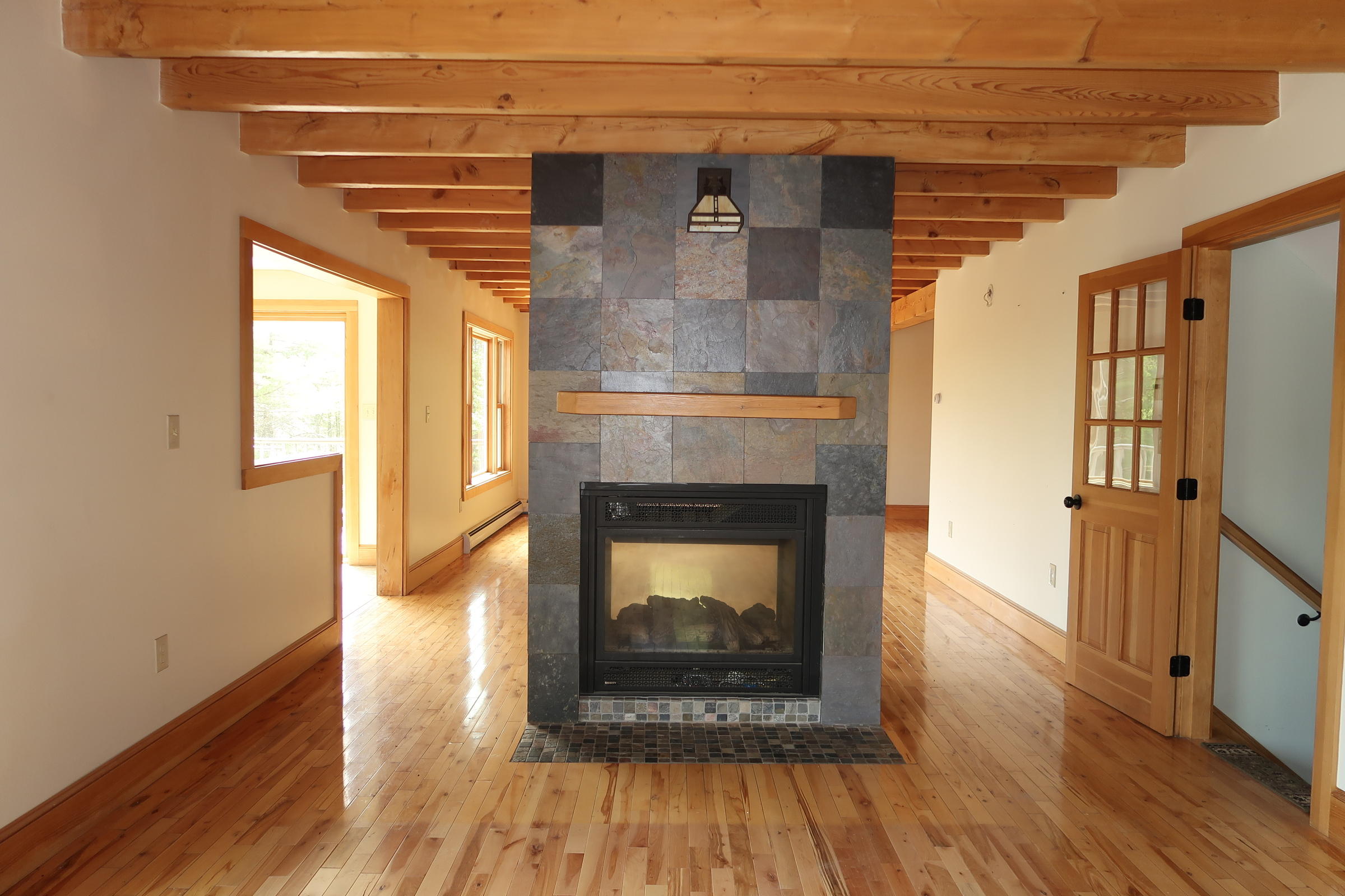 11 Deer Ridge Road Wiscasset, ME 04578 - Photo 10 of 43 IMG_5294