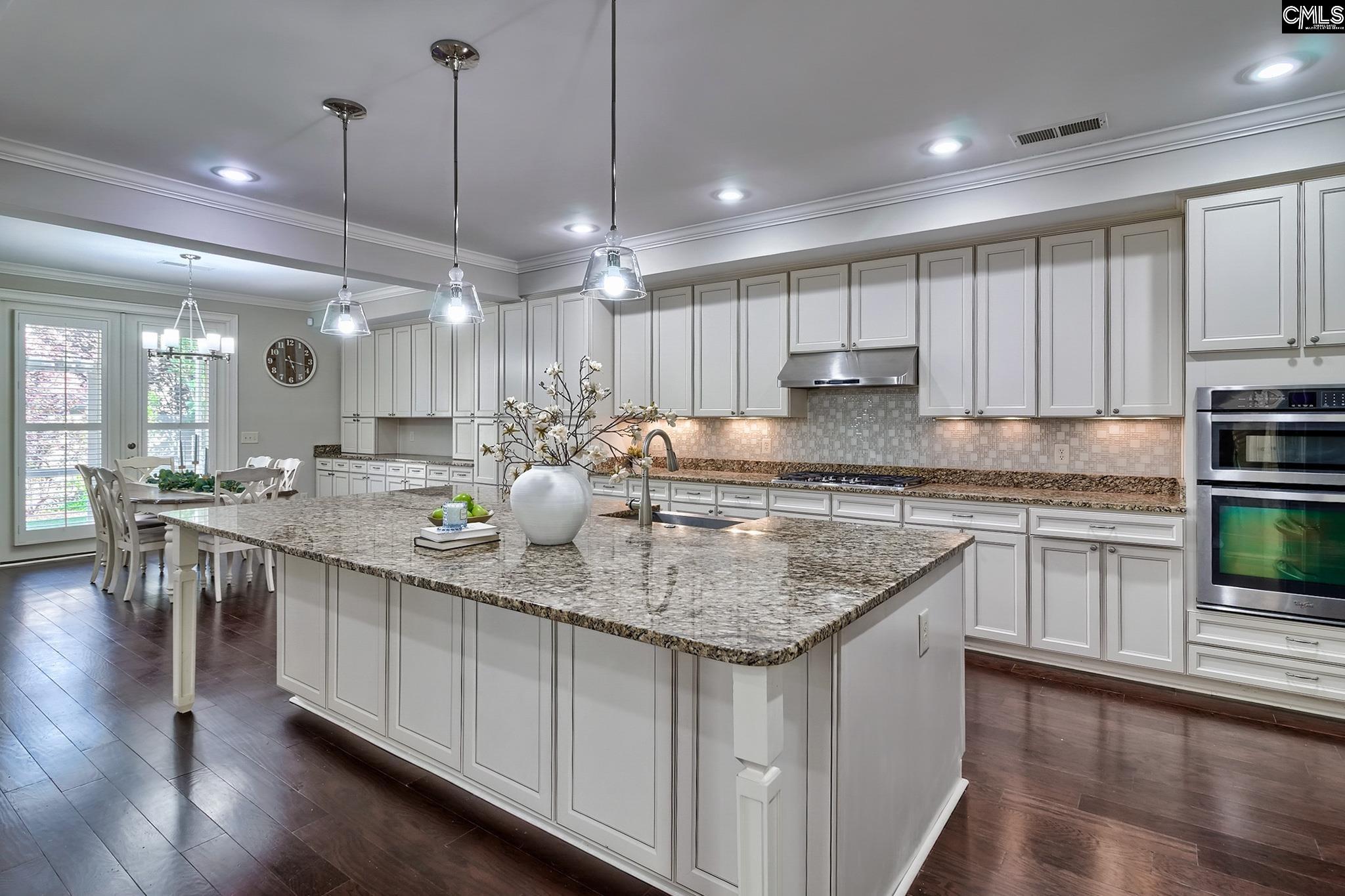 322 Tailwater Bend Lexington, SC 29072 - Photo 12 of 38