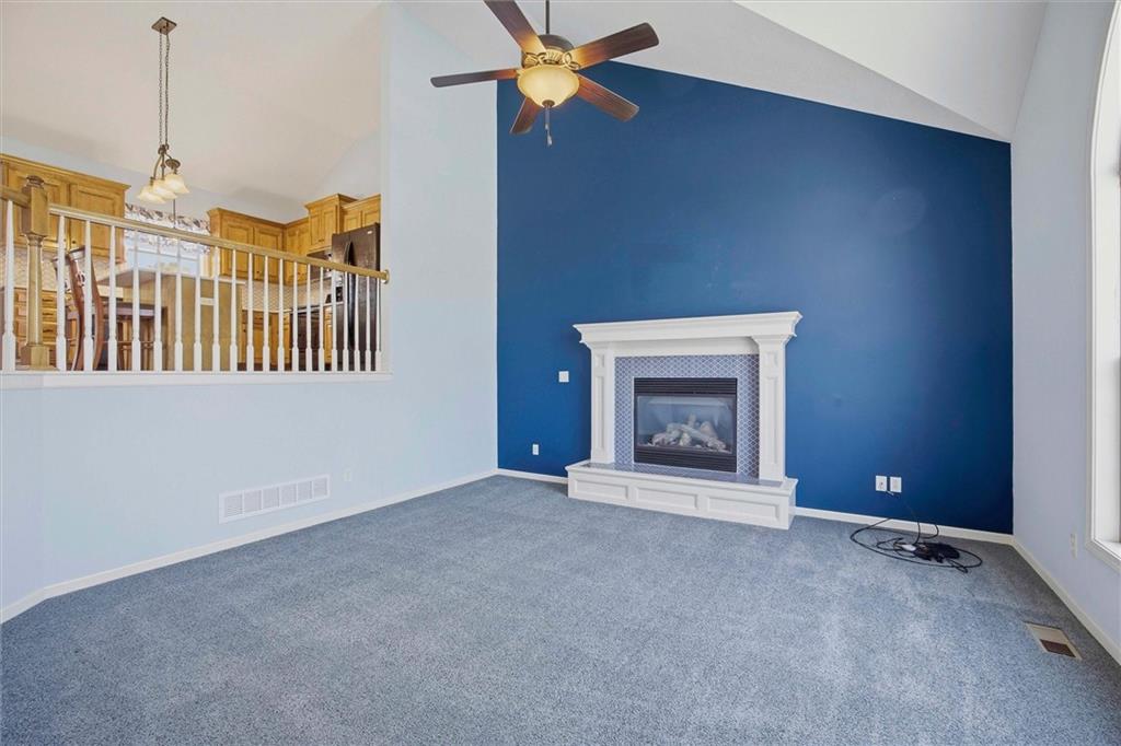 503 River Birch Road Raymore, MO 64083 - Photo 6 of 36
