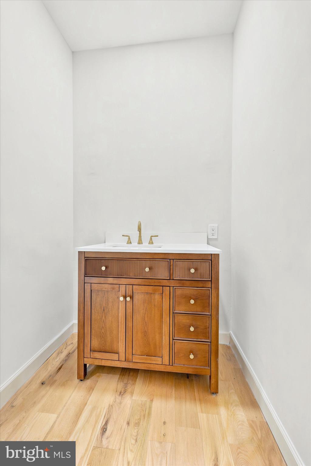 325 Harrisonville Road Mullica Hill, NJ 08062 - Photo 55 of 96