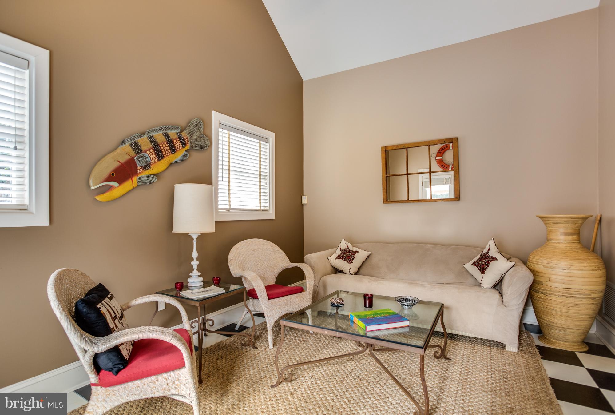 30 Shadow Point Court Edgewater, MD 21037 - Photo 23 of 28 Guest House Family Room