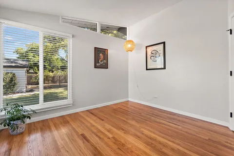 $569,000 | 4941 Donovan Drive, Carmichael, CA 95608