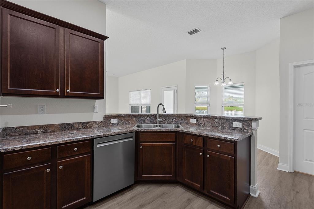 47 Turtle Ridge Drive Flagler Beach, FL 32136 - Photo 17 of 70