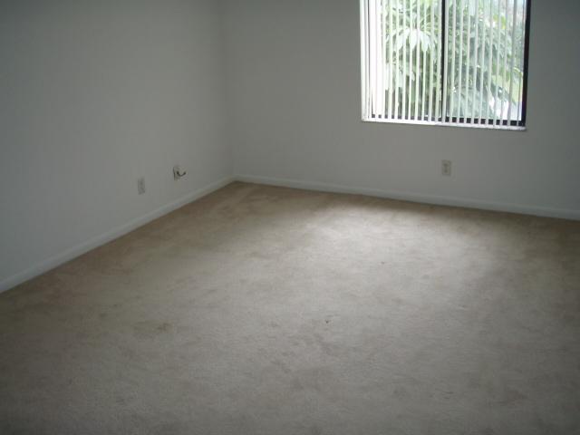 150 Pineview Road, Unit 6 Jupiter, FL 33469 - Photo 3 of 7 Bedroom