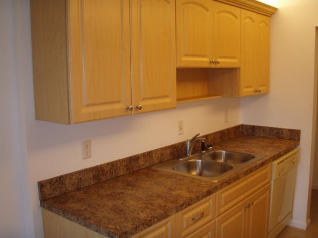 150 Pineview Road, Unit 6 Jupiter, FL 33469 - Photo 6 of 7 Kitchen after