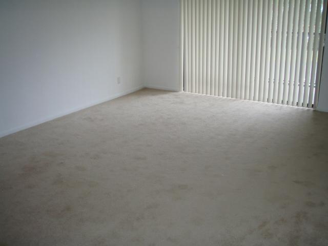 150 Pineview Road, Unit 6 Jupiter, FL 33469 - Photo 7 of 7 Living Room
