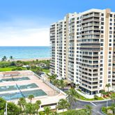 $3,350 | 3400 North Ocean Drive, Unit 407, Riviera Beach, FL 33404