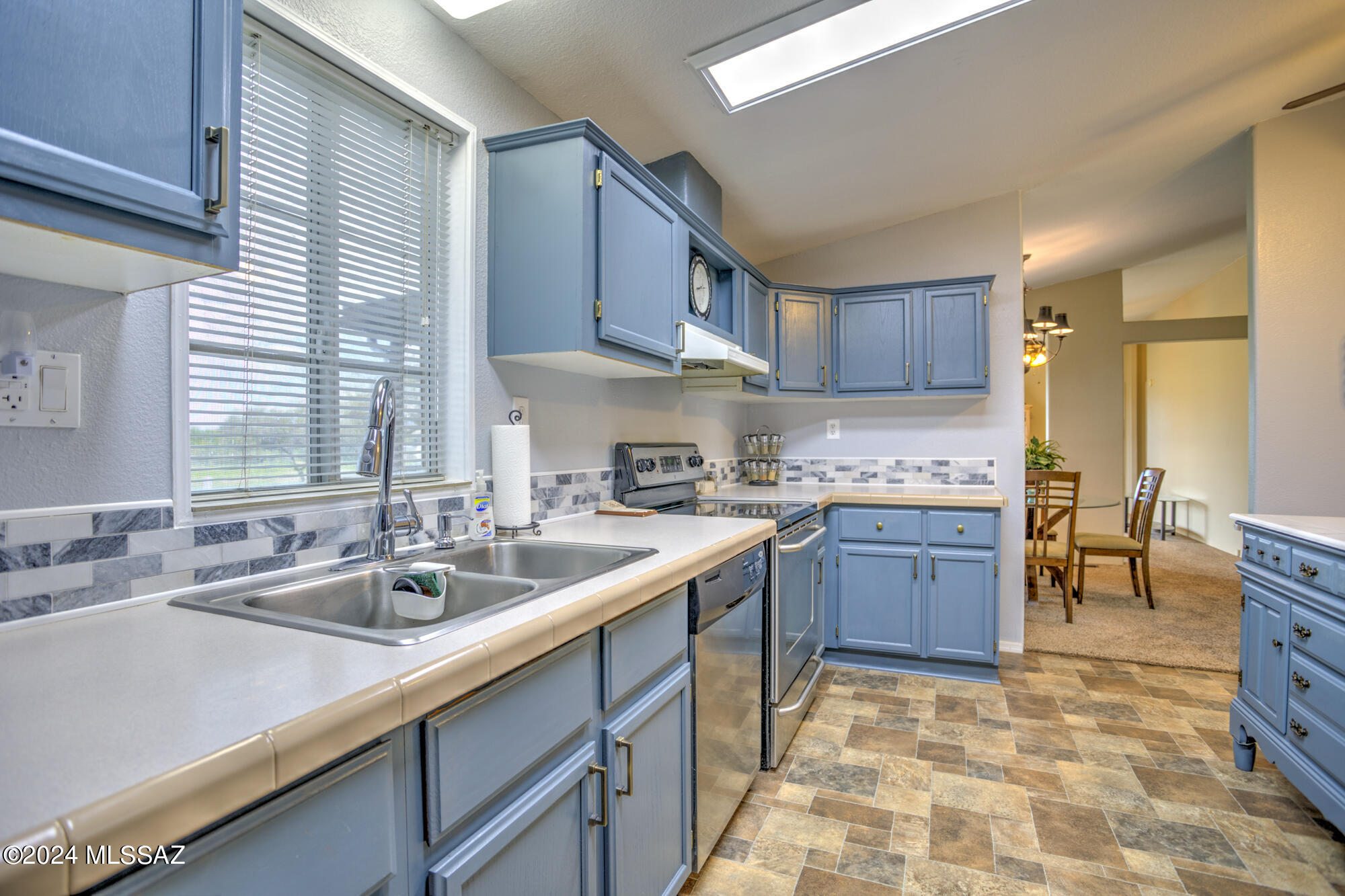 11240 North Derringer Road Marana, AZ 85653 - Photo 10 of 40 Gallery Image 10