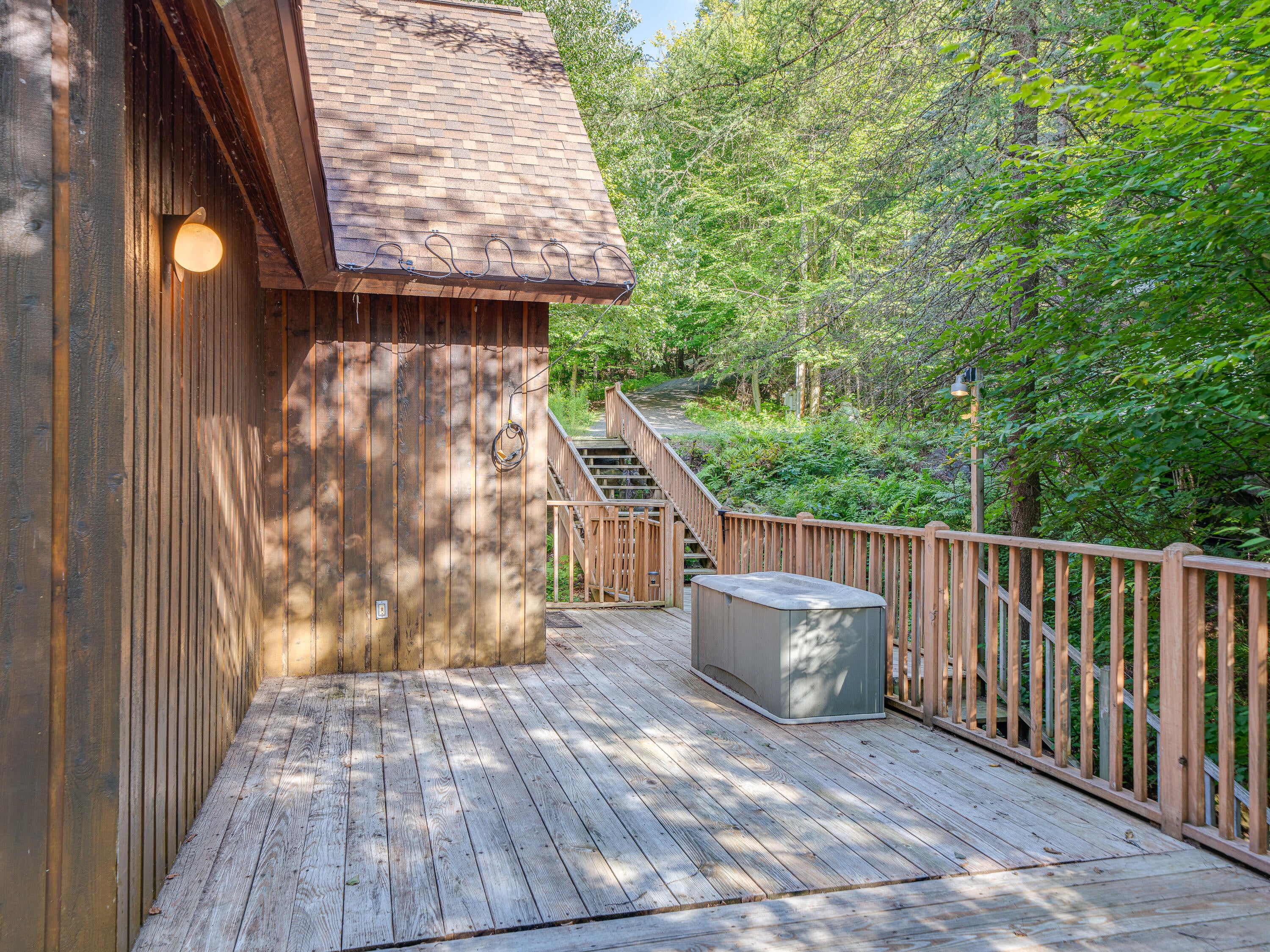 80 Jim Bird Road Long Lake, NY 12847 - Photo 38 of 56 Gallery Image 38