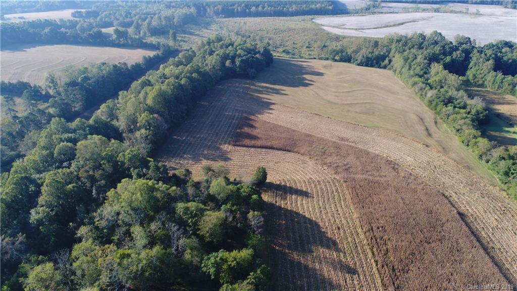 233 Trinity Road Statesville, NC 28625 - Photo 2 of 10 Gallery Image 2