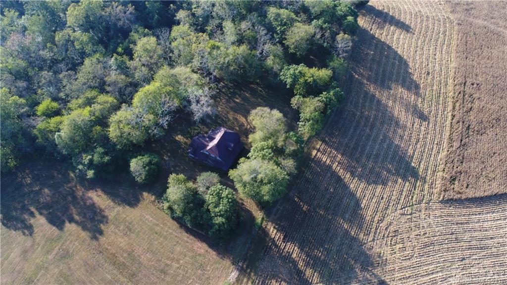 233 Trinity Road Statesville, NC 28625 - Photo 3 of 10 Gallery Image 3