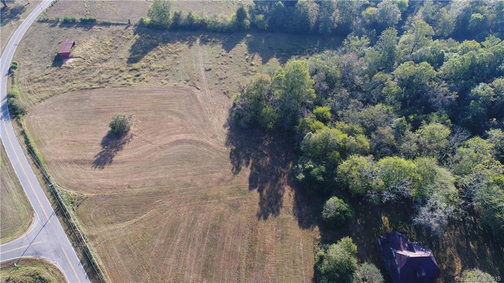 233 Trinity Road Statesville, NC 28625 - Photo 4 of 10 Gallery Image 4