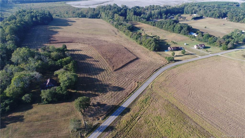 233 Trinity Road Statesville, NC 28625 - Photo 5 of 10 Gallery Image 5