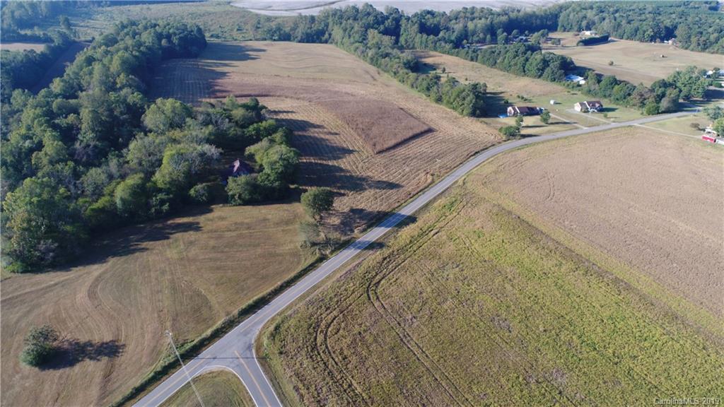 233 Trinity Road Statesville, NC 28625 - Photo 6 of 10 Gallery Image 6