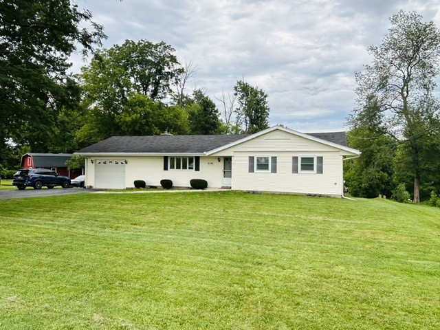 3192 Wiedrick Road Macedon, NY 14568 - Photo 1 of 31 Gallery Image 1