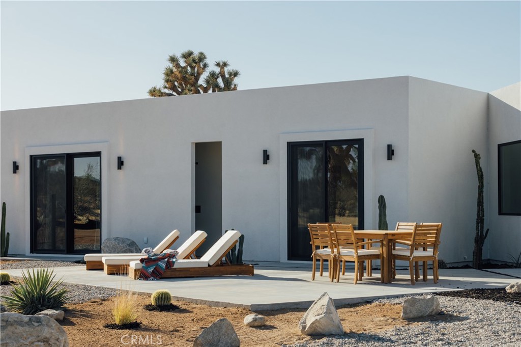 60220 Drexel Road Joshua Tree, CA 92252 - Photo 49 of 75 Gallery Image 49