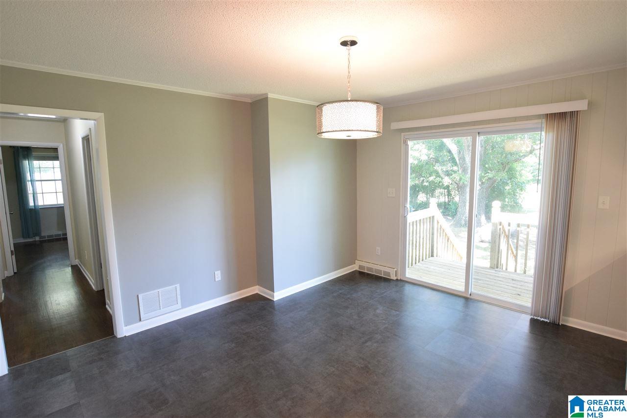 8446 Bagley Road Dora, AL 35062 - Photo 13 of 29