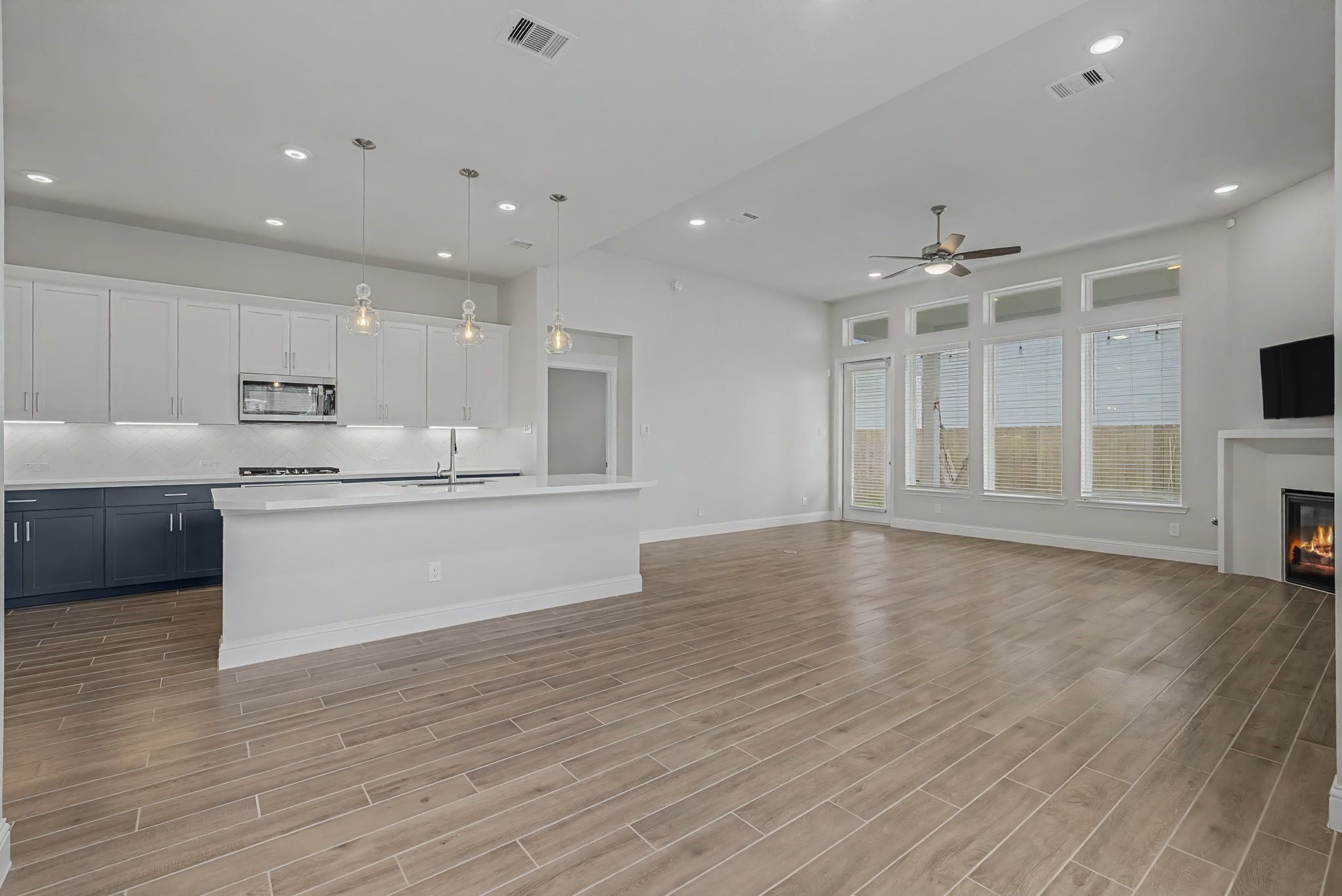 21339 Sierra Point Lane Porter, TX 77365 - Photo 11 of 36