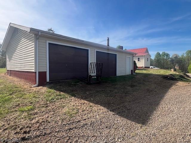 1721 Garner Road Yadkinville, NC 27055 - Photo 7 of 7