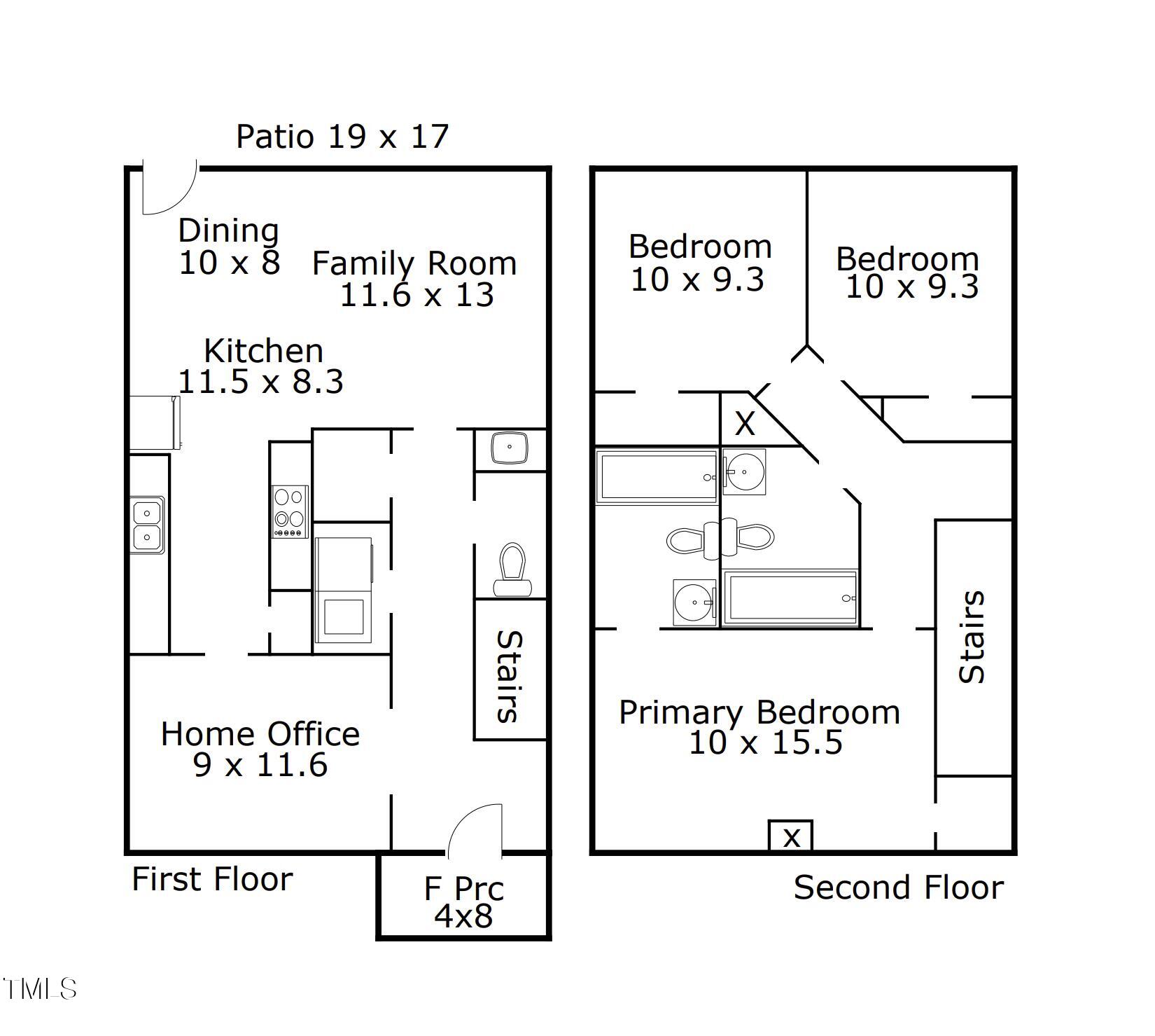 1611 Poole Road Raleigh, NC 27610 - Photo 35 of 35 Screenshot 2025-06-28 112032