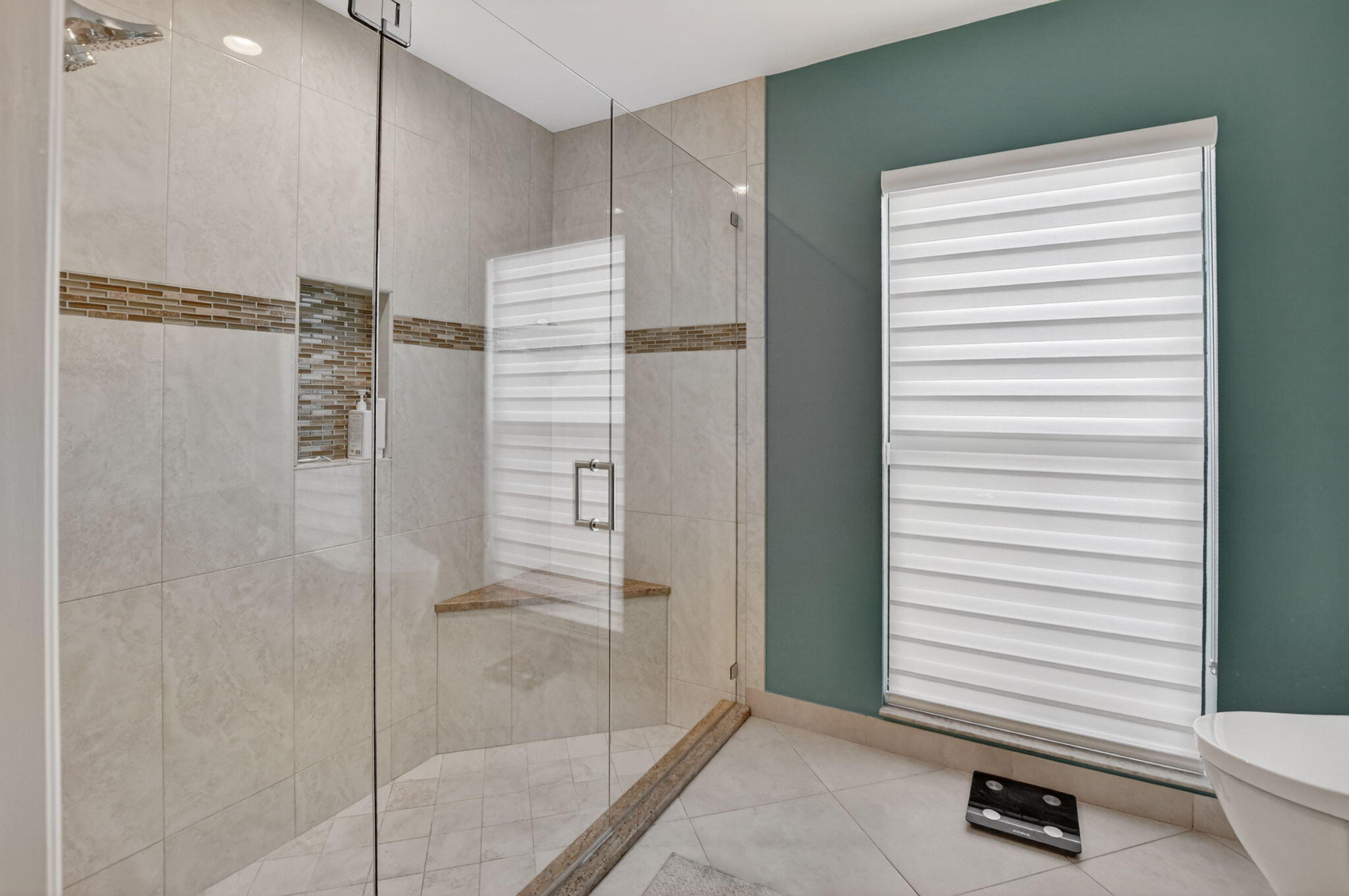 10065 Camelback Lane Boca Raton, FL 33498 - Photo 20 of 48 34-web-or-mls-DSC_2377