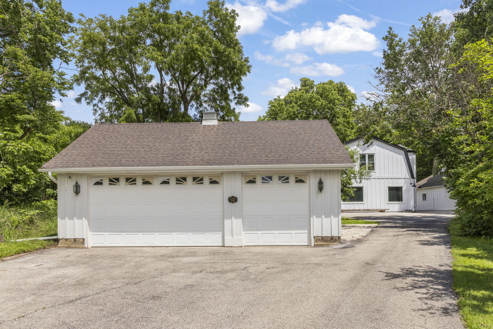 7479 Grove Road Oswego, IL 60543 - Photo 7 of 71