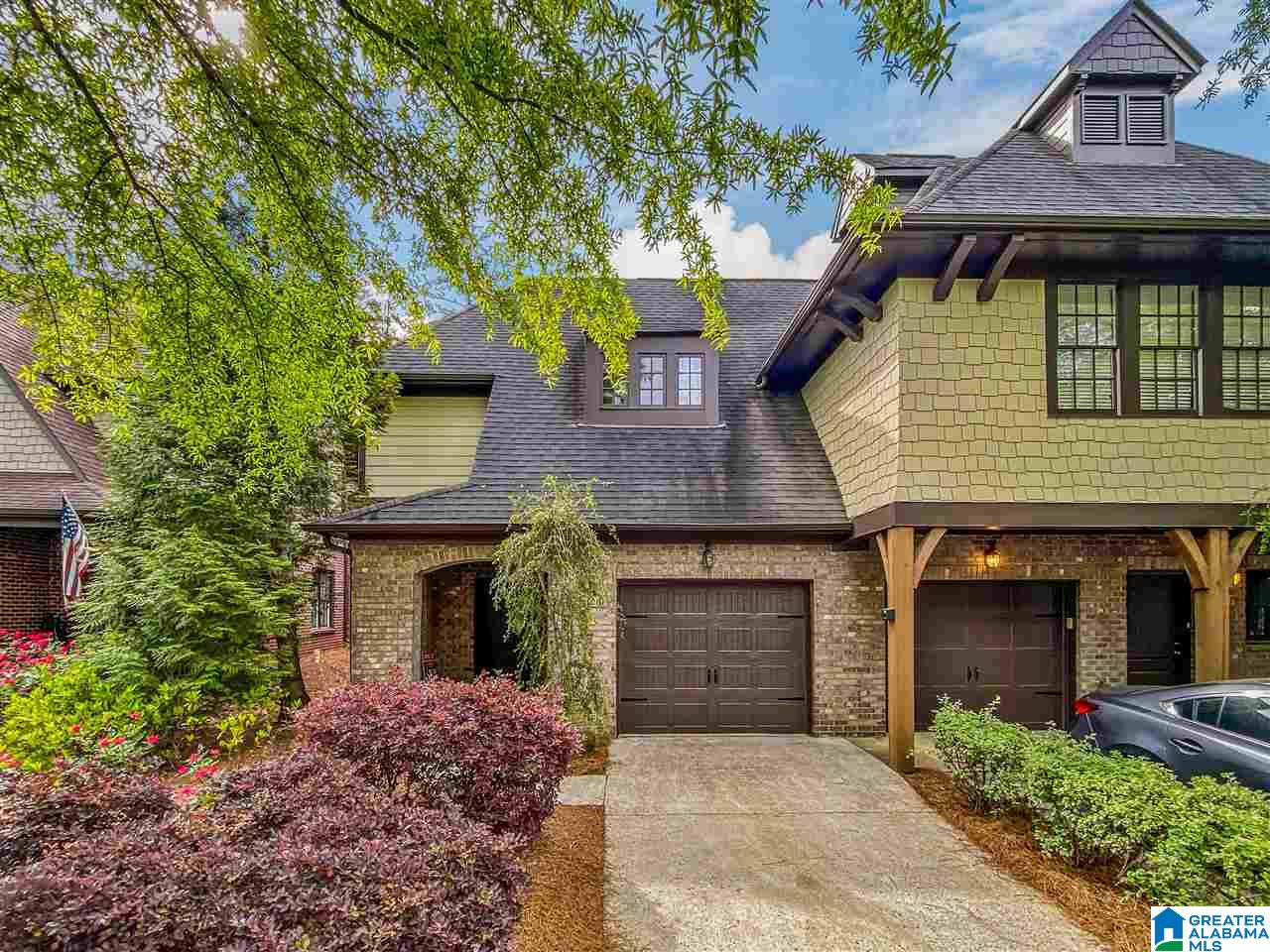 1061 Inverness Cove Way Birmingham, AL 35242 - Photo 31 of 31